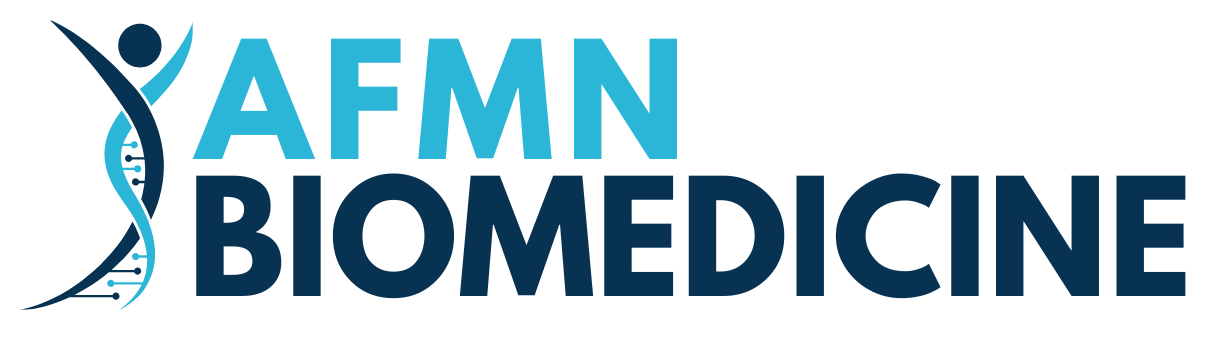 AFMN BIOMEDICINE
