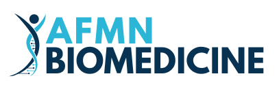 AFMN BIOMEDICINE