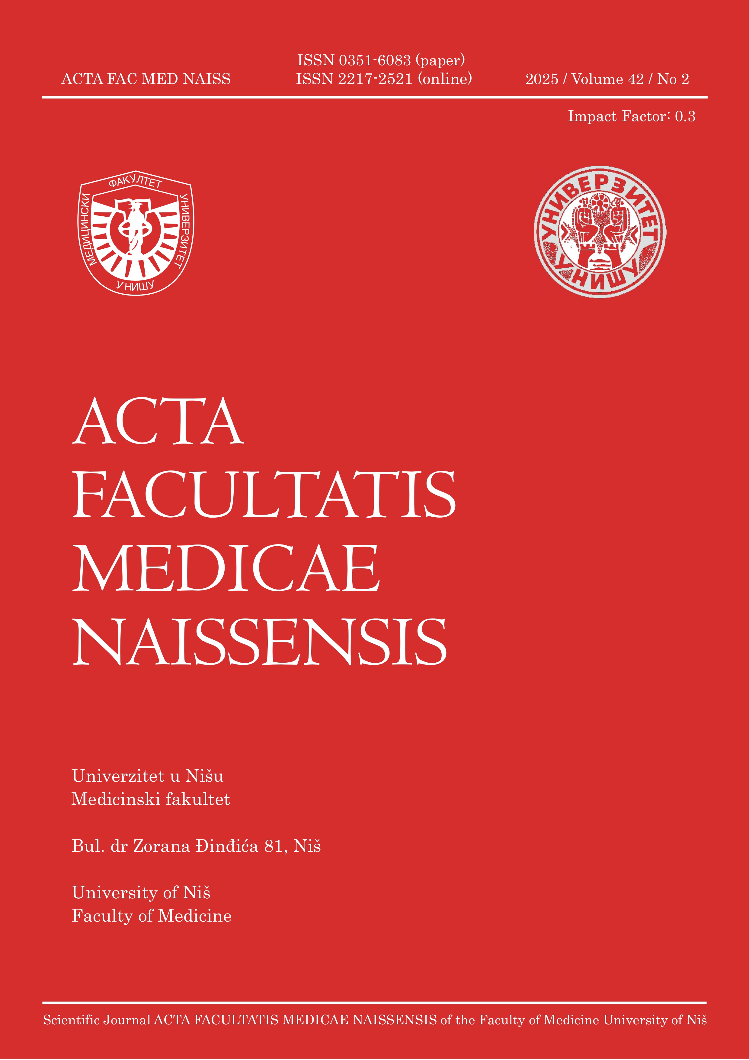 AFMN BIOMEDICINE