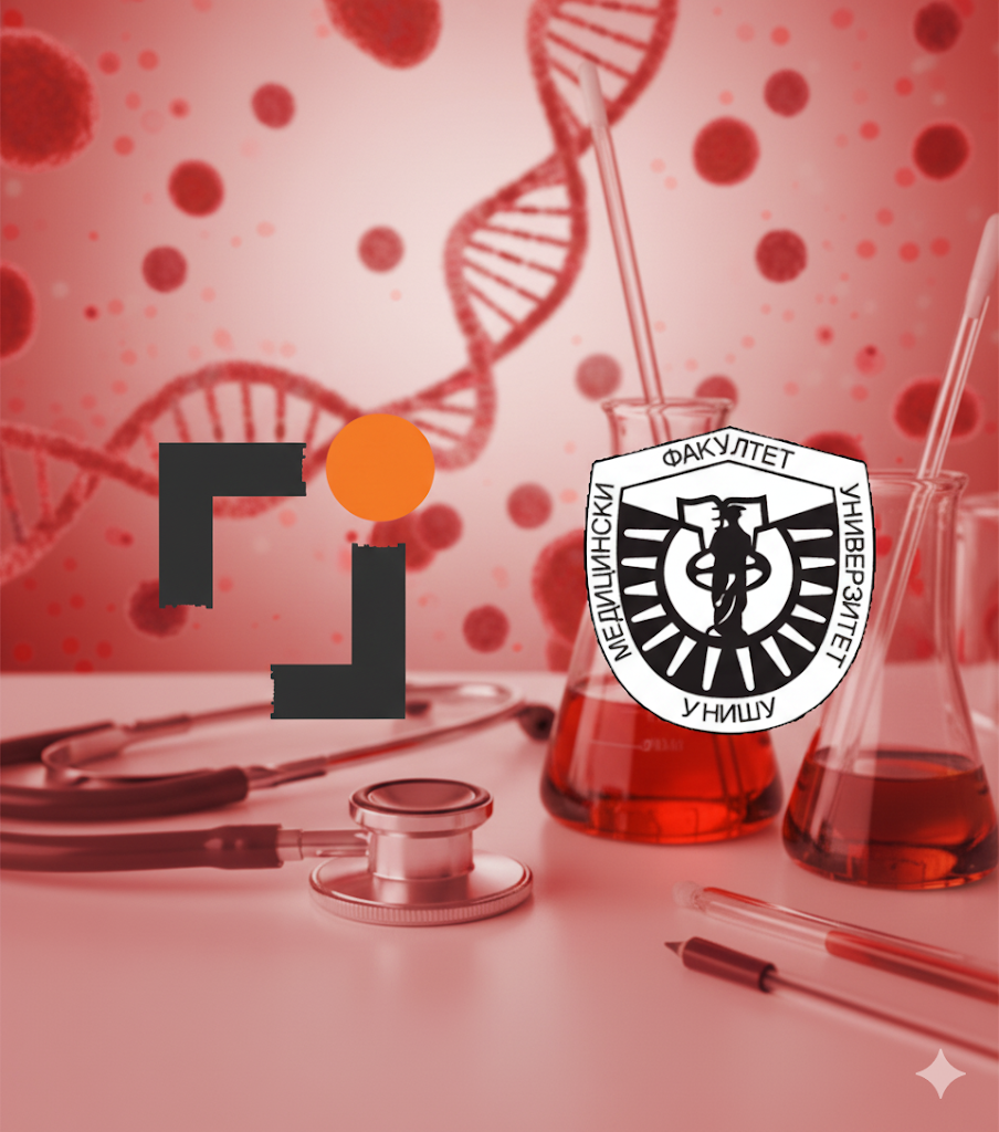 Our Journal Has Migrated to the Opus Journal Platform