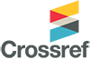 CrossRef