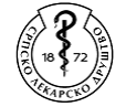 Srpsko Lekarsko Drustvo
